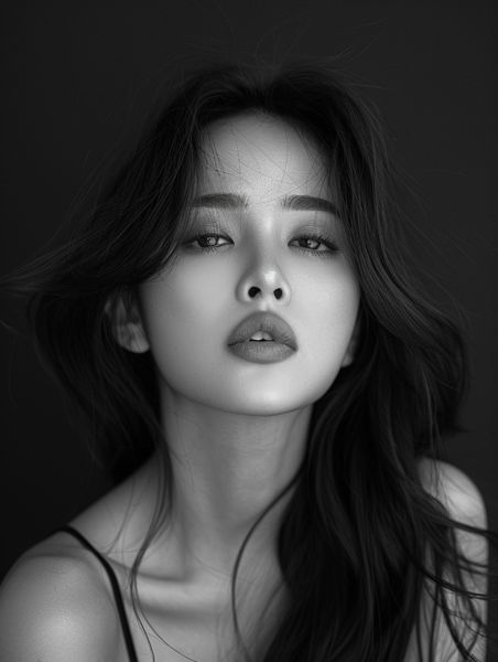 bw photo wanita_cuan digital.id (119) .png